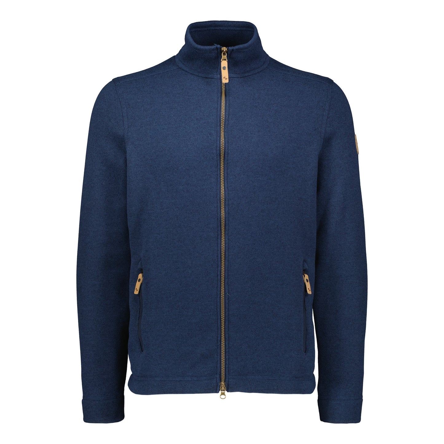 SASTA LAAVU POLARTEC FLEECE