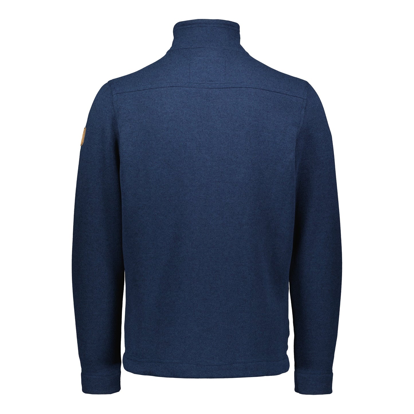 SASTA LAAVU POLARTEC FLEECE