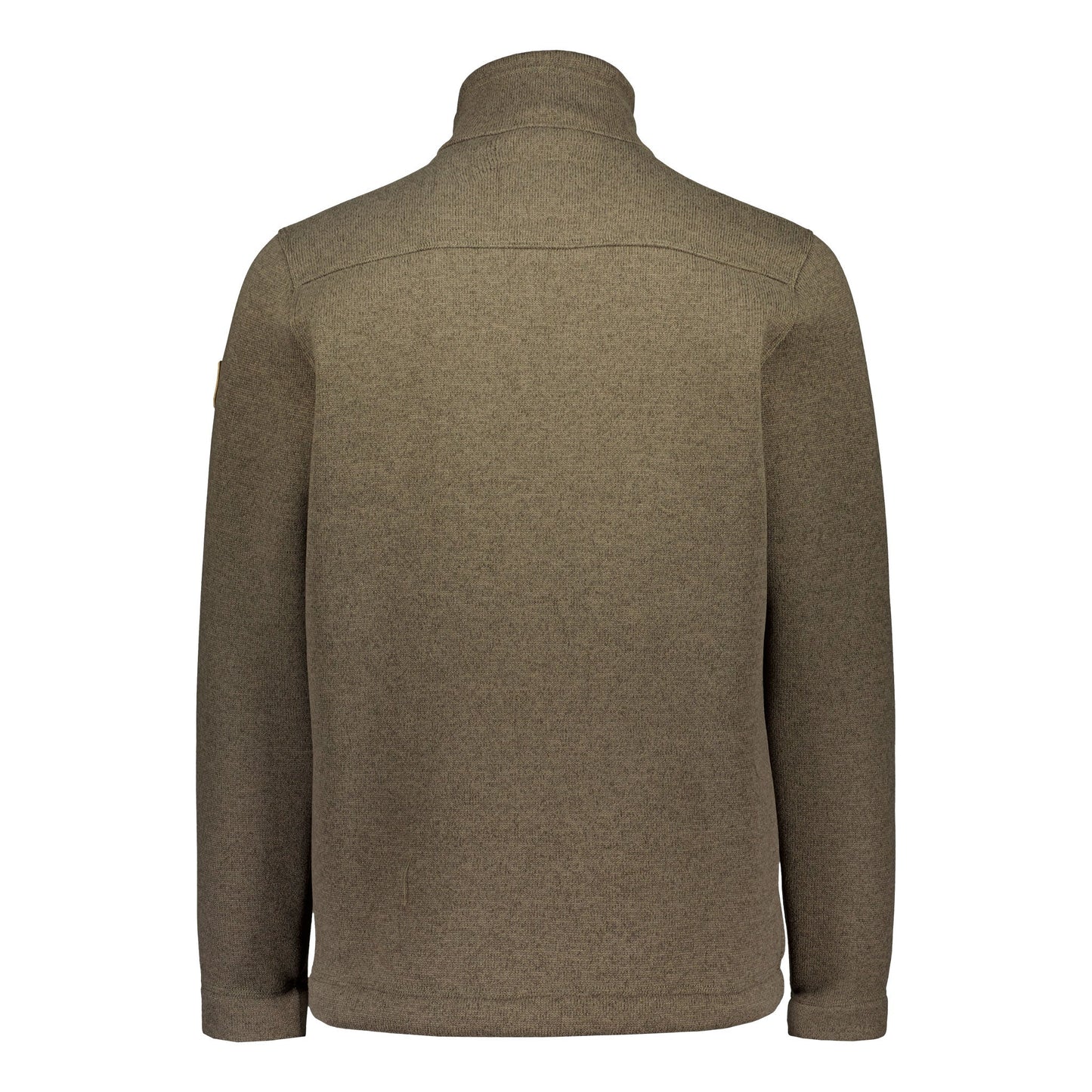 SASTA LAAVU POLARTEC FLEECE