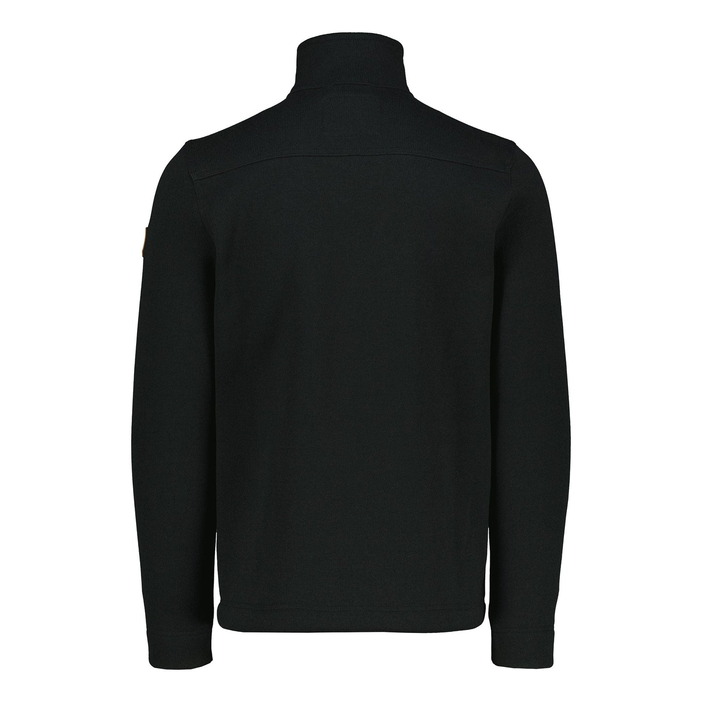 SASTA LAAVU POLARTEC FLEECE