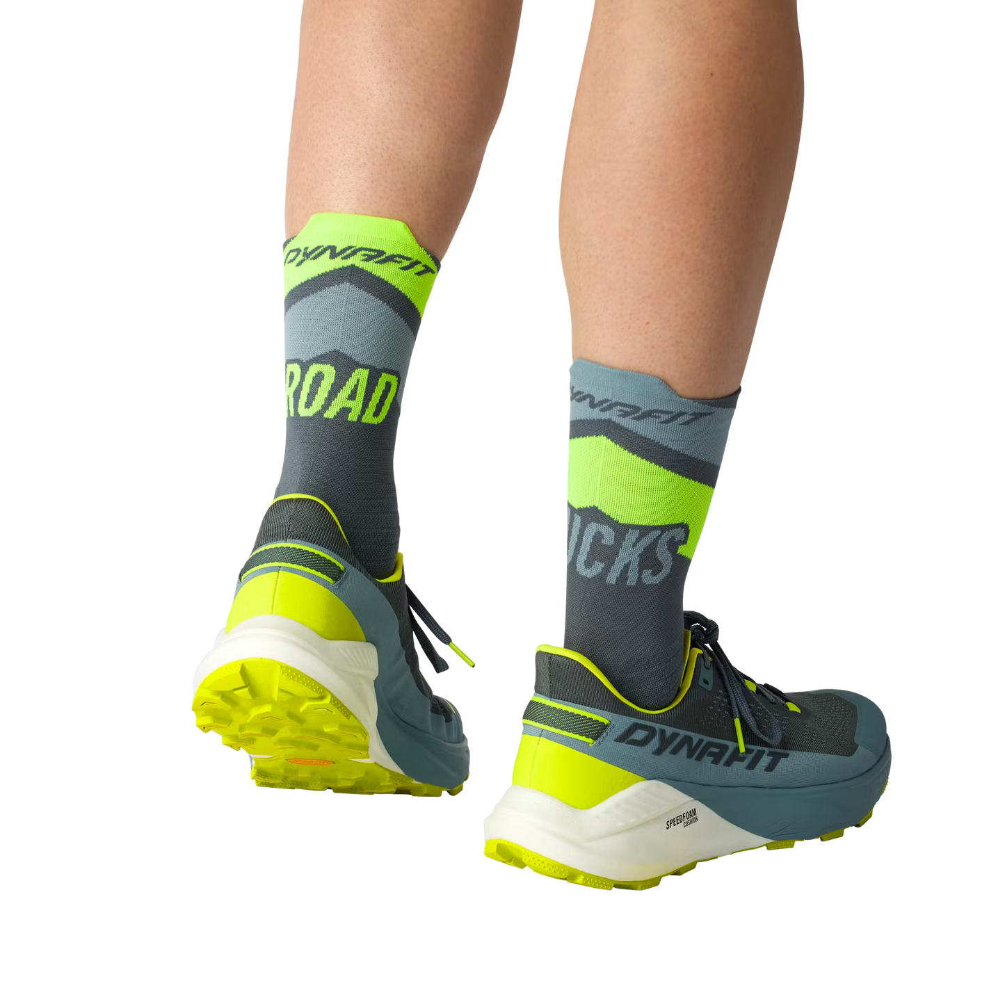 DYNAFIT ULTRA 100 V3