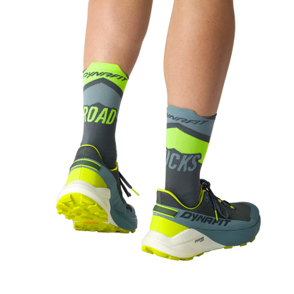 DYNAFIT ULTRA 100 V3
