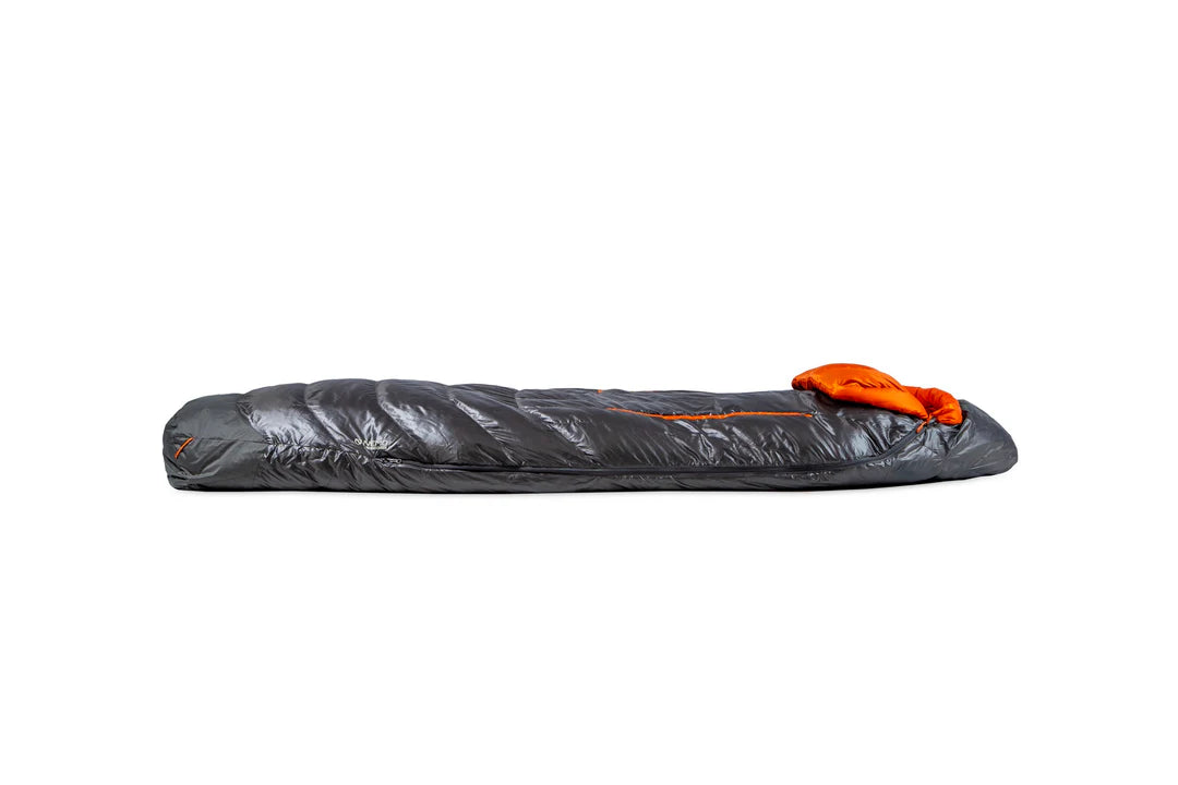 NEMO DISCO MENS 30 REGULAR ENDLESS PROMISE (4C°)
