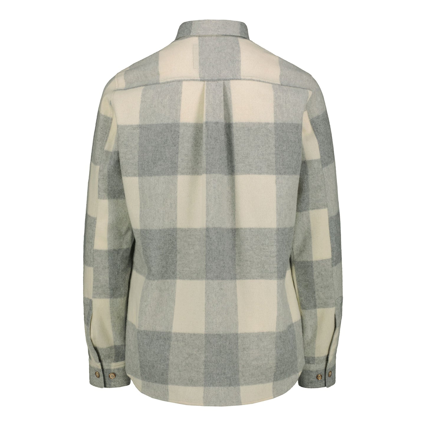 SASTA ALASKA WOOL WOMEN