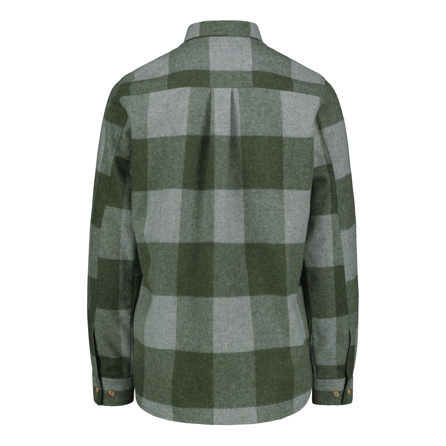 SASTA ALASKA WOOL WOMEN