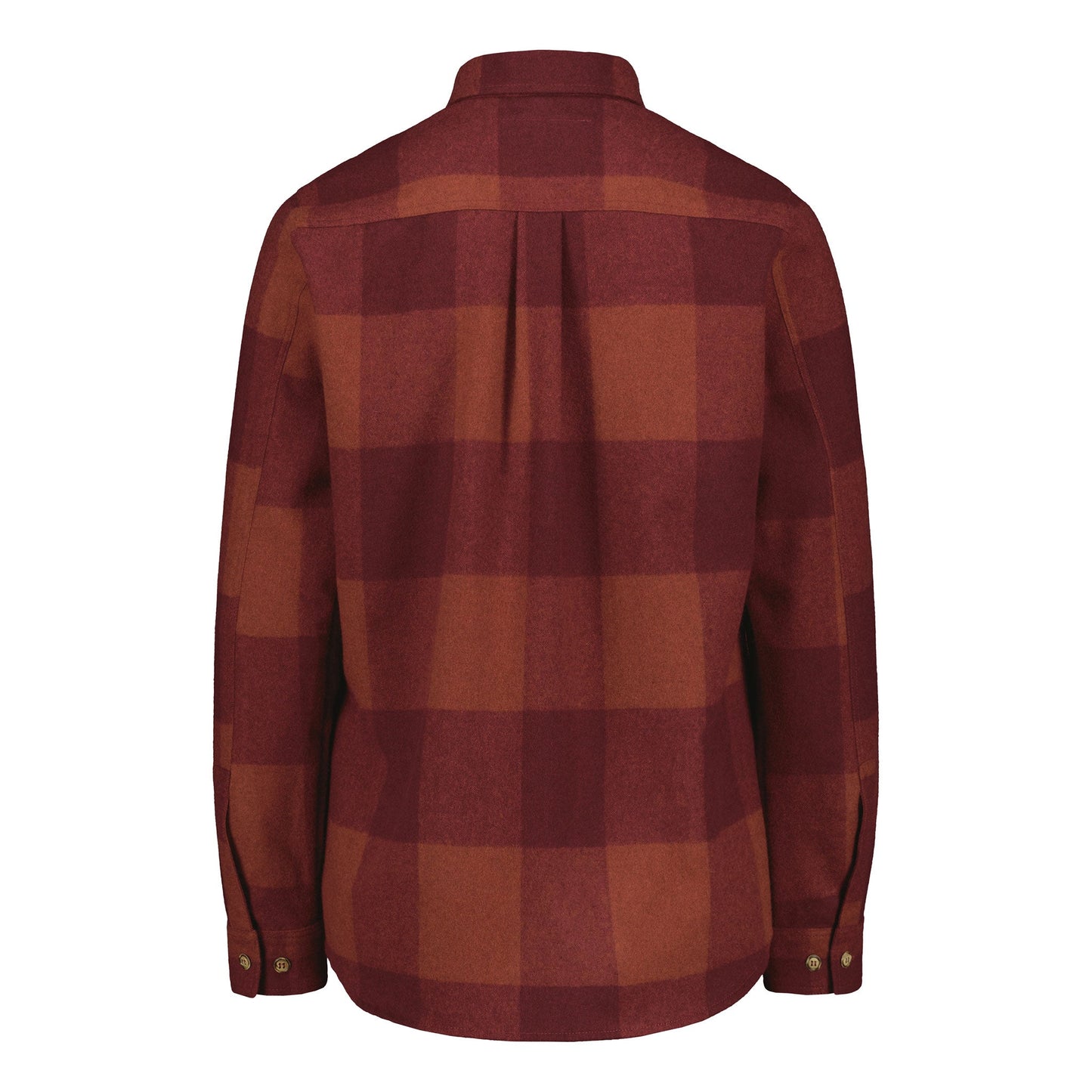 SASTA ALASKA WOOL WOMEN