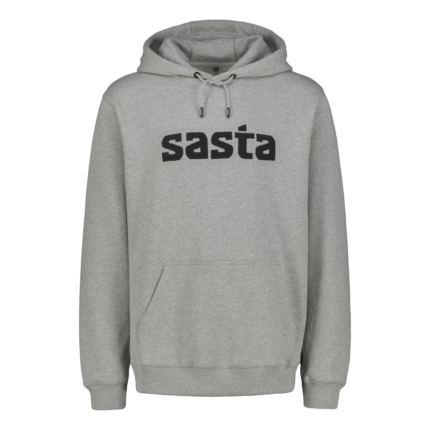 SASTA HOODIE UNISEX
