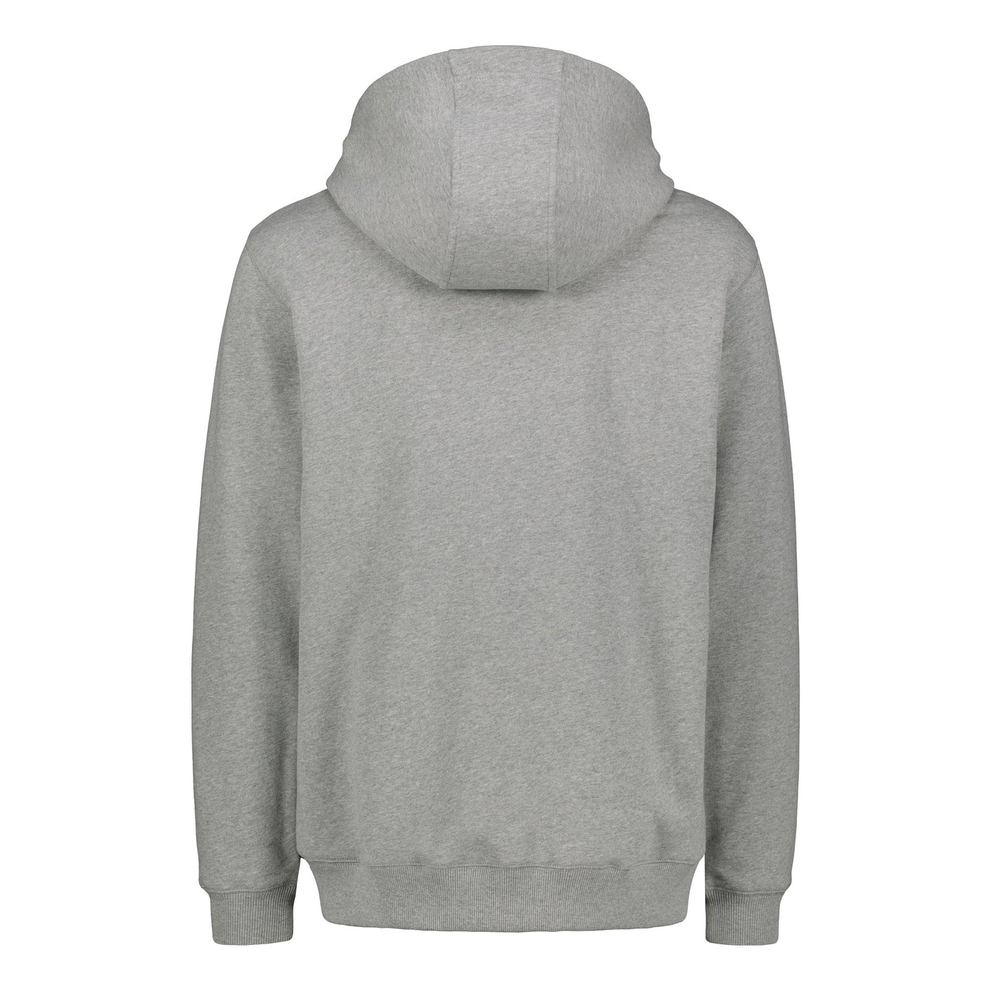 SASTA HOODIE UNISEX