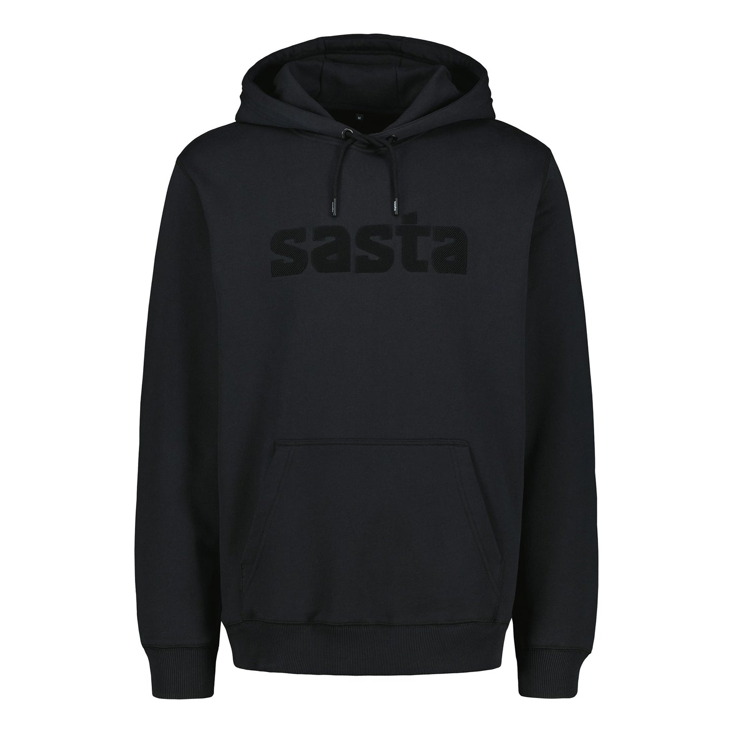 SASTA HOODIE UNISEX