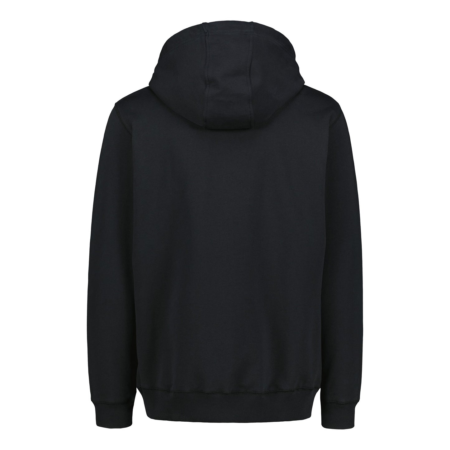 SASTA HOODIE UNISEX