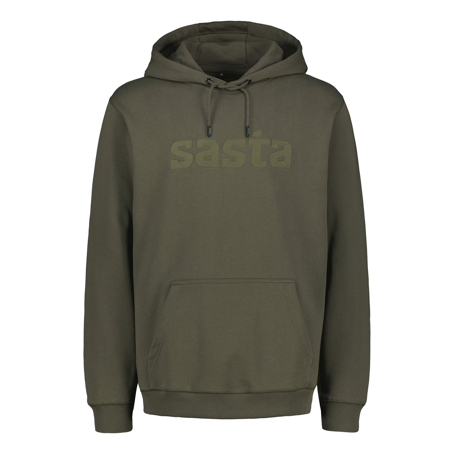 SASTA HOODIE UNISEX