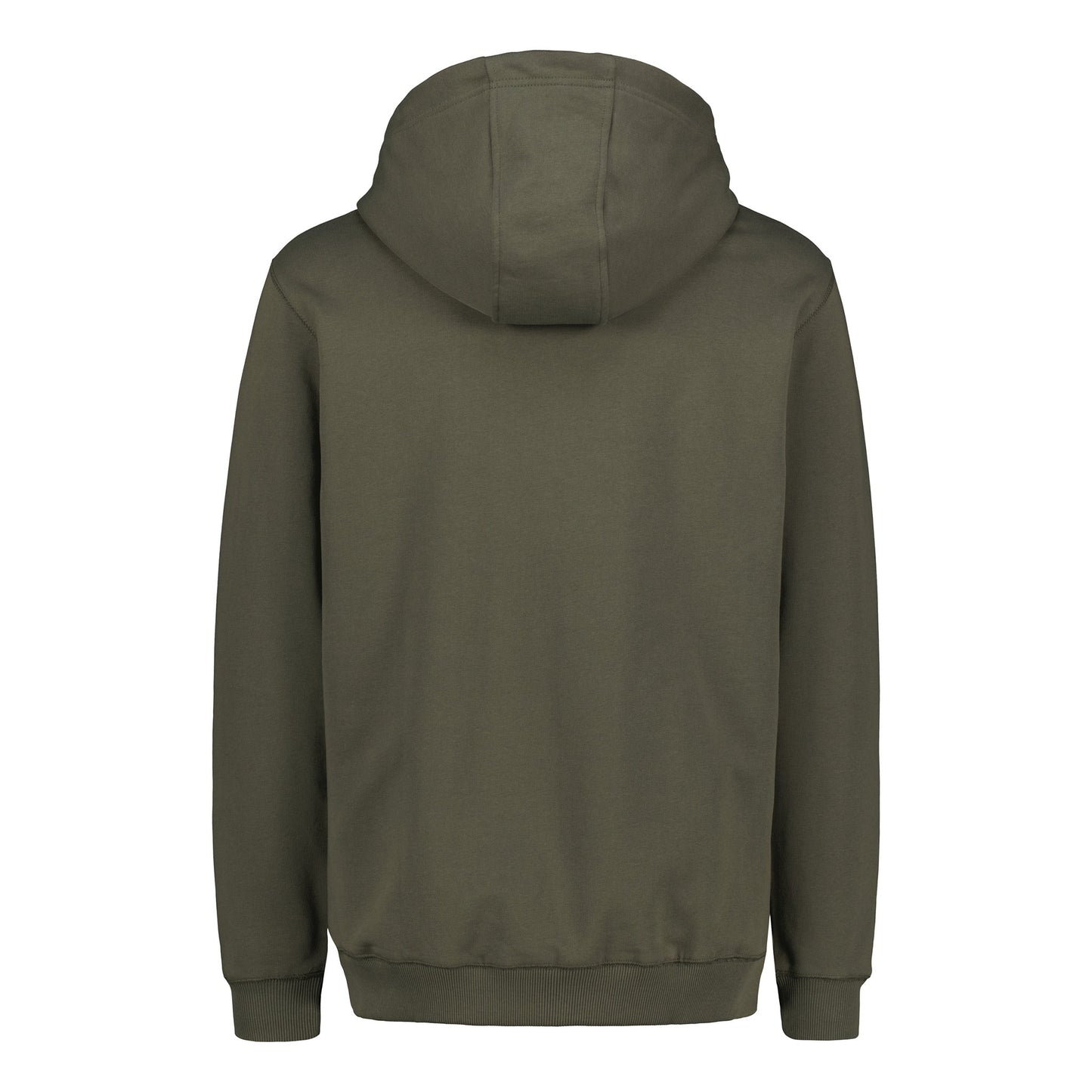 SASTA HOODIE UNISEX