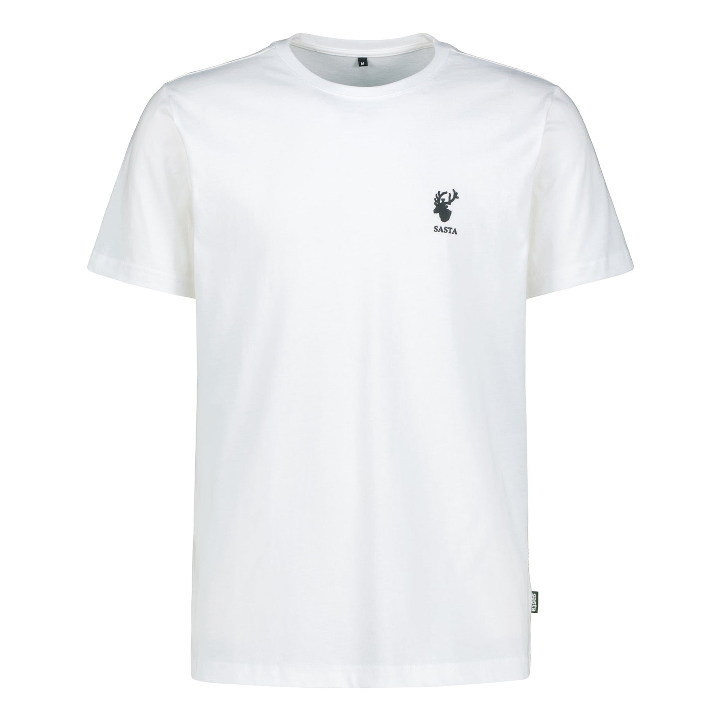 SASTA SMALL DEER T-SHIRT