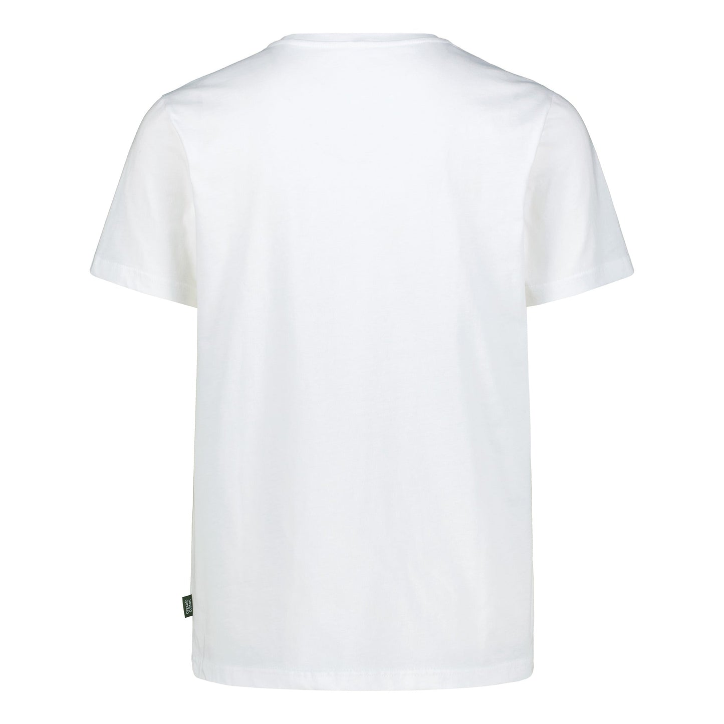 SASTA SMALL DEER T-SHIRT