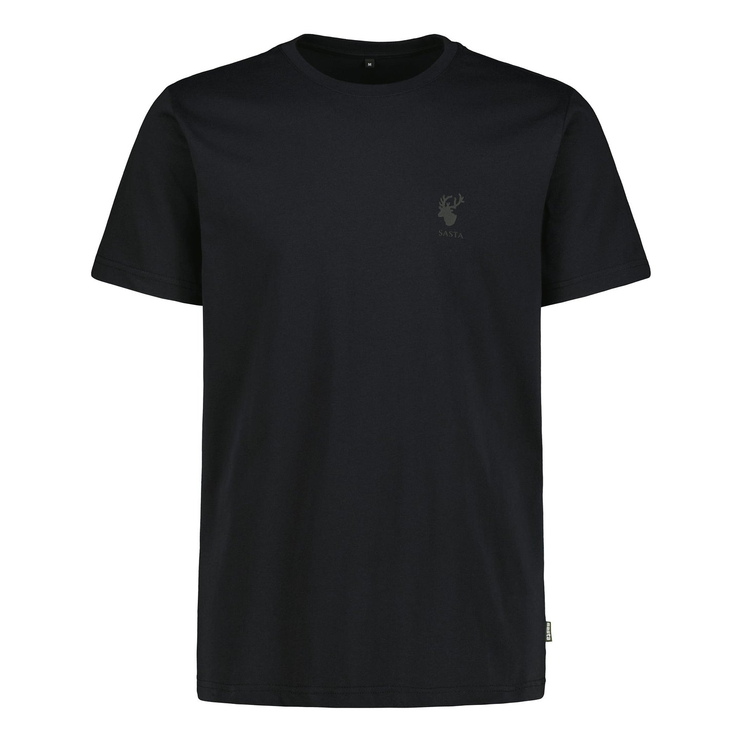 SASTA SMALL DEER T-SHIRT