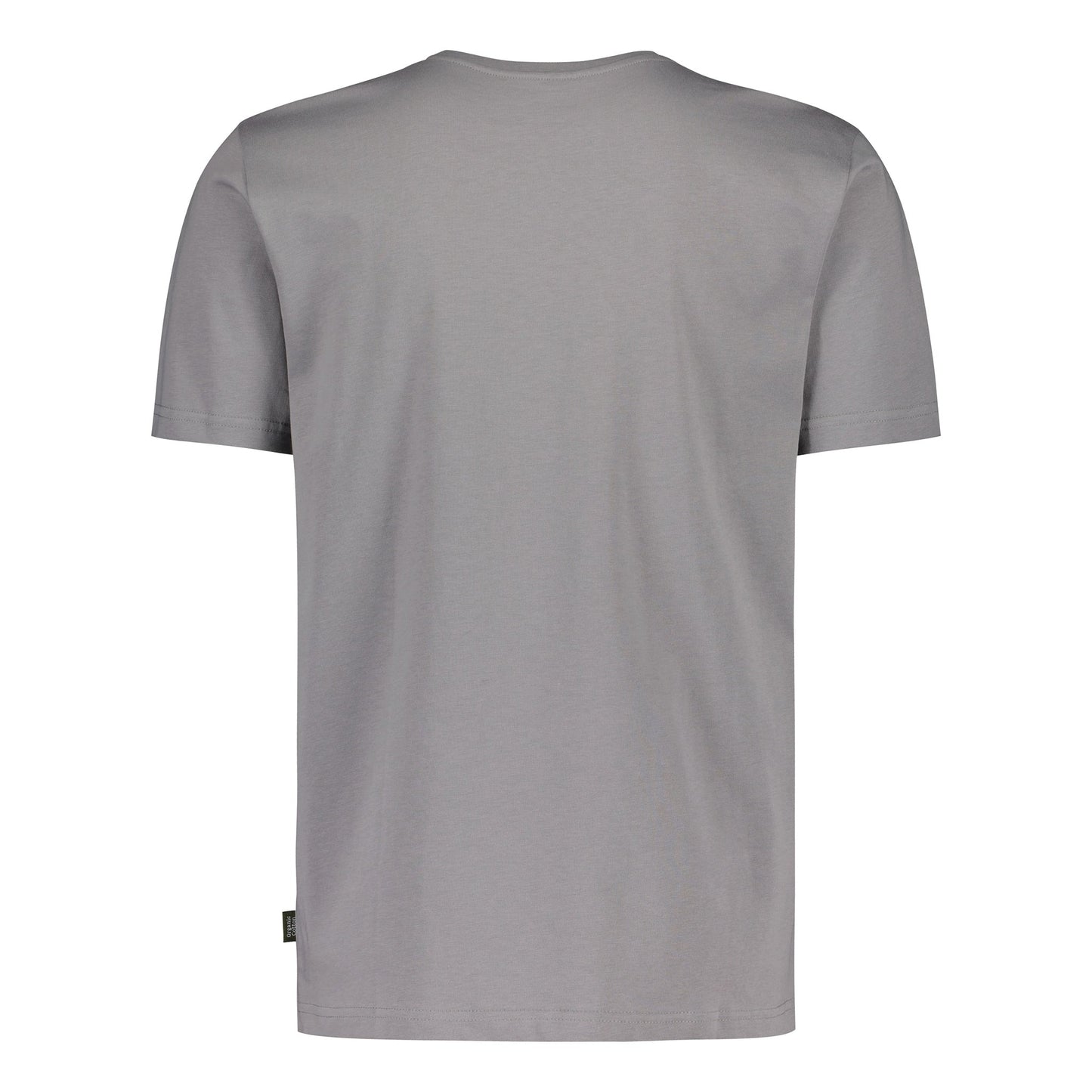 SASTA NURMES FLAG T-SHIRT