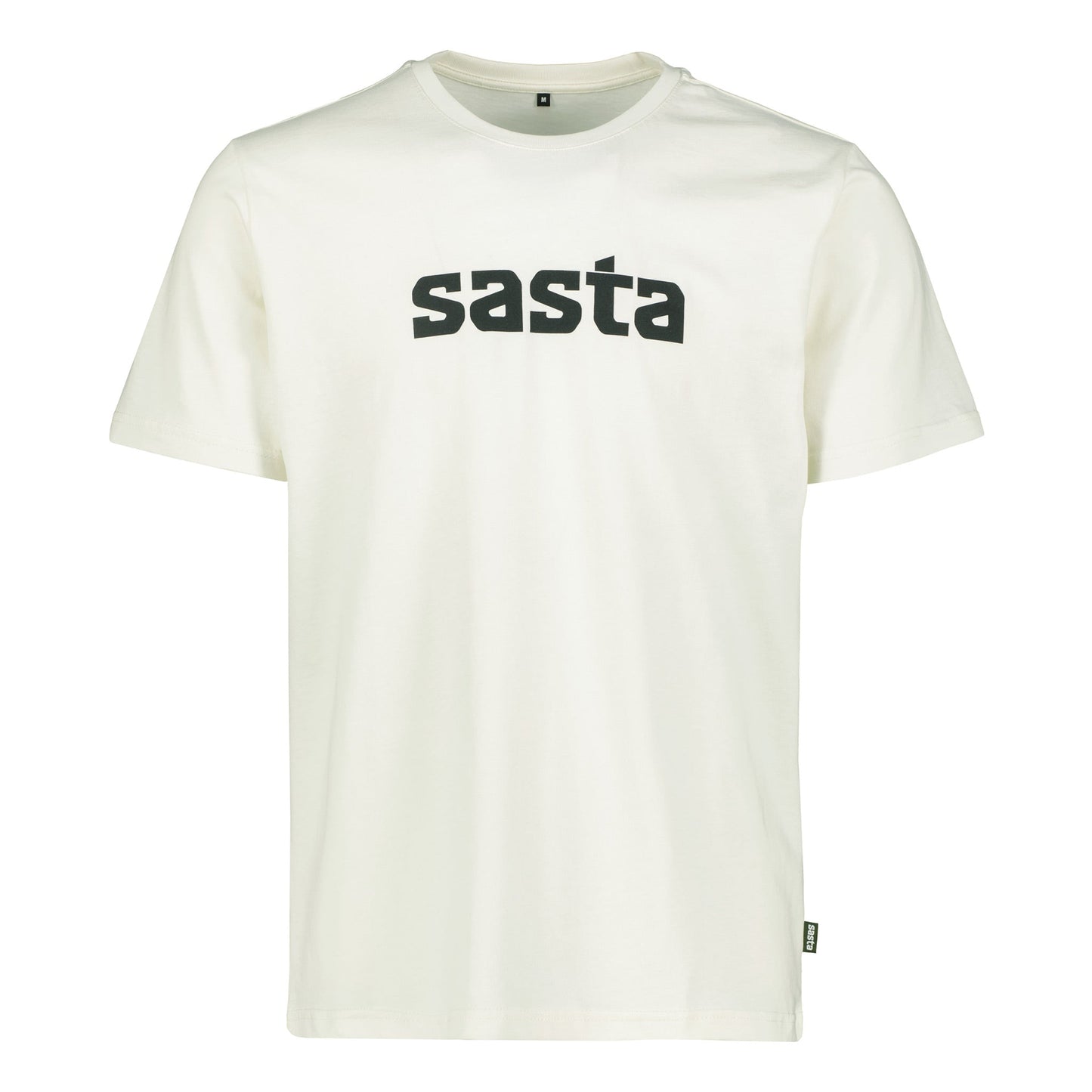 SASTA T-SHIRT