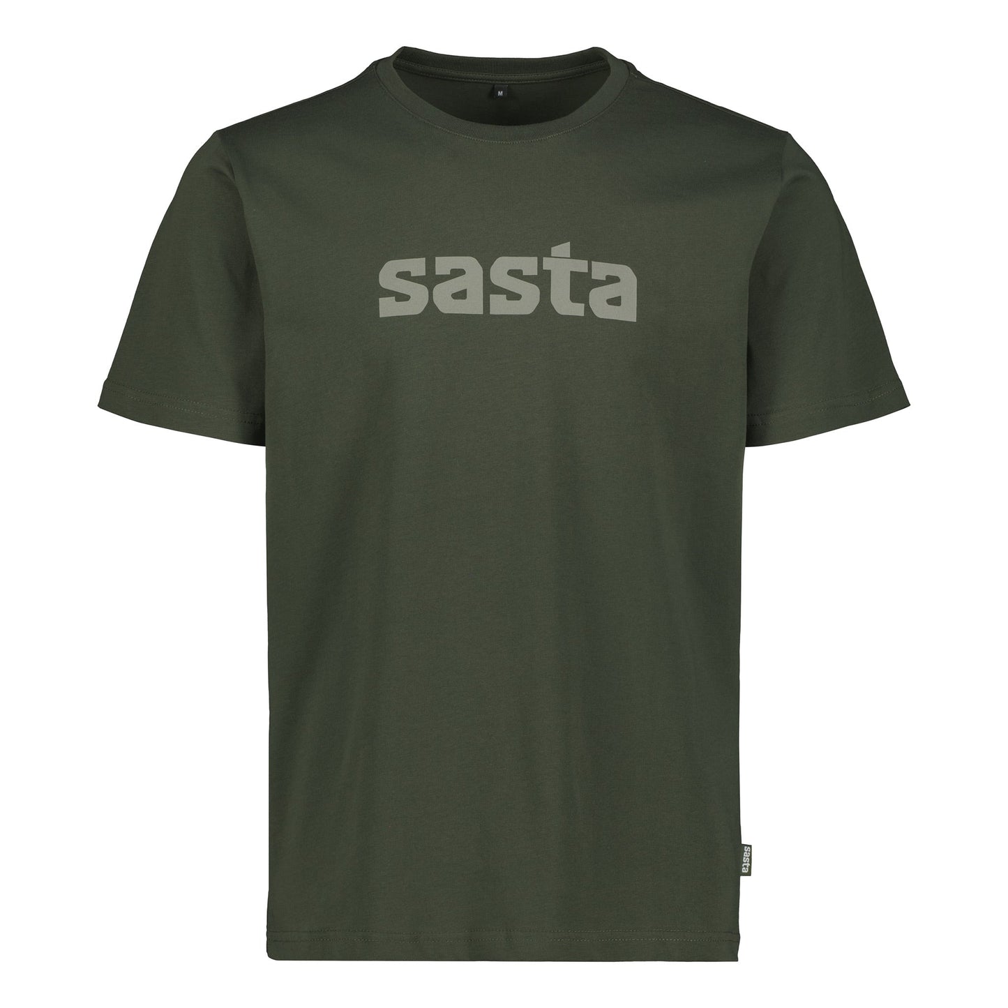 SASTA T-SHIRT