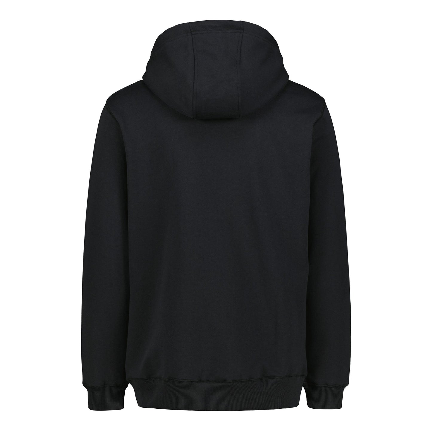 SASTA NURMES ICON HOODIE
