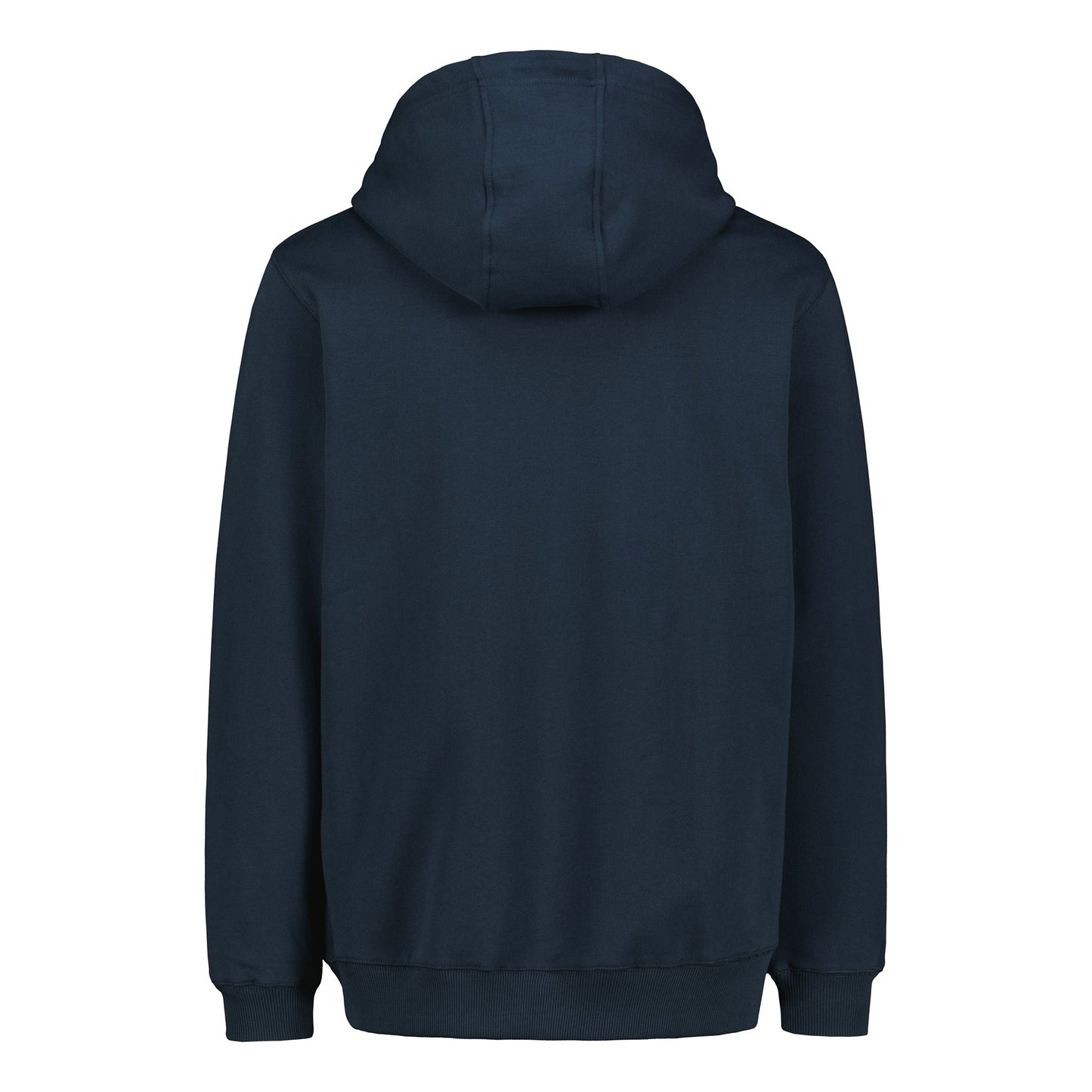 SASTA NURMES ICON HOODIE
