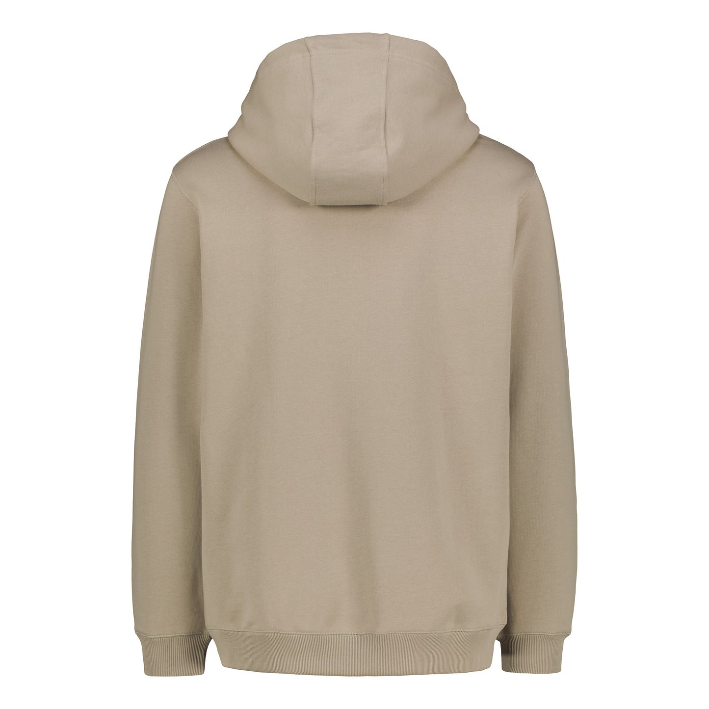 SASTA NURMES ICON HOODIE