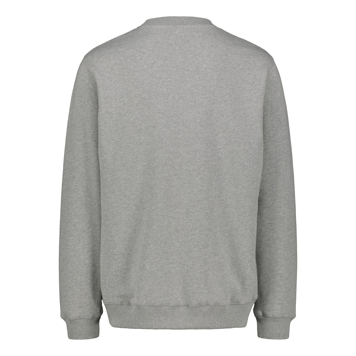 SASTA NURMES ICON SWEATSHIRT
