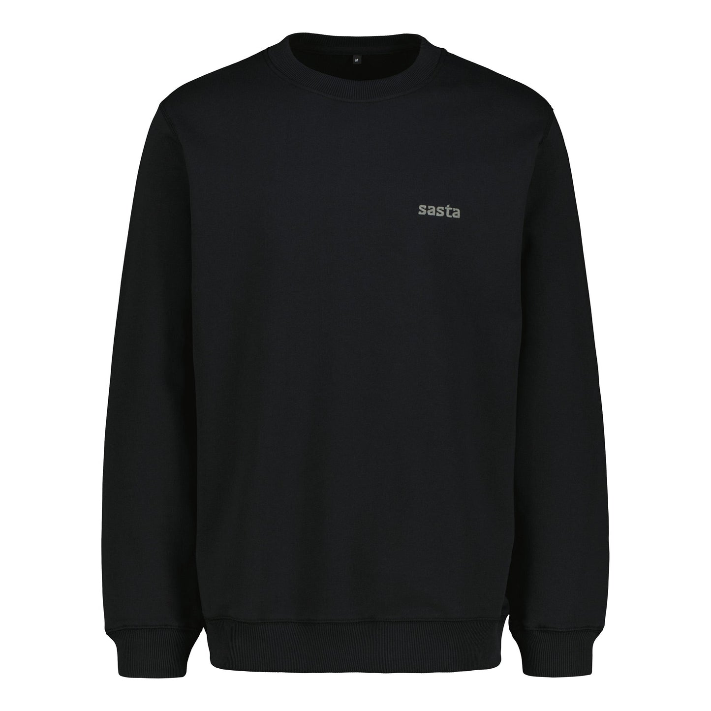 SASTA RAW SWEATSHIRT