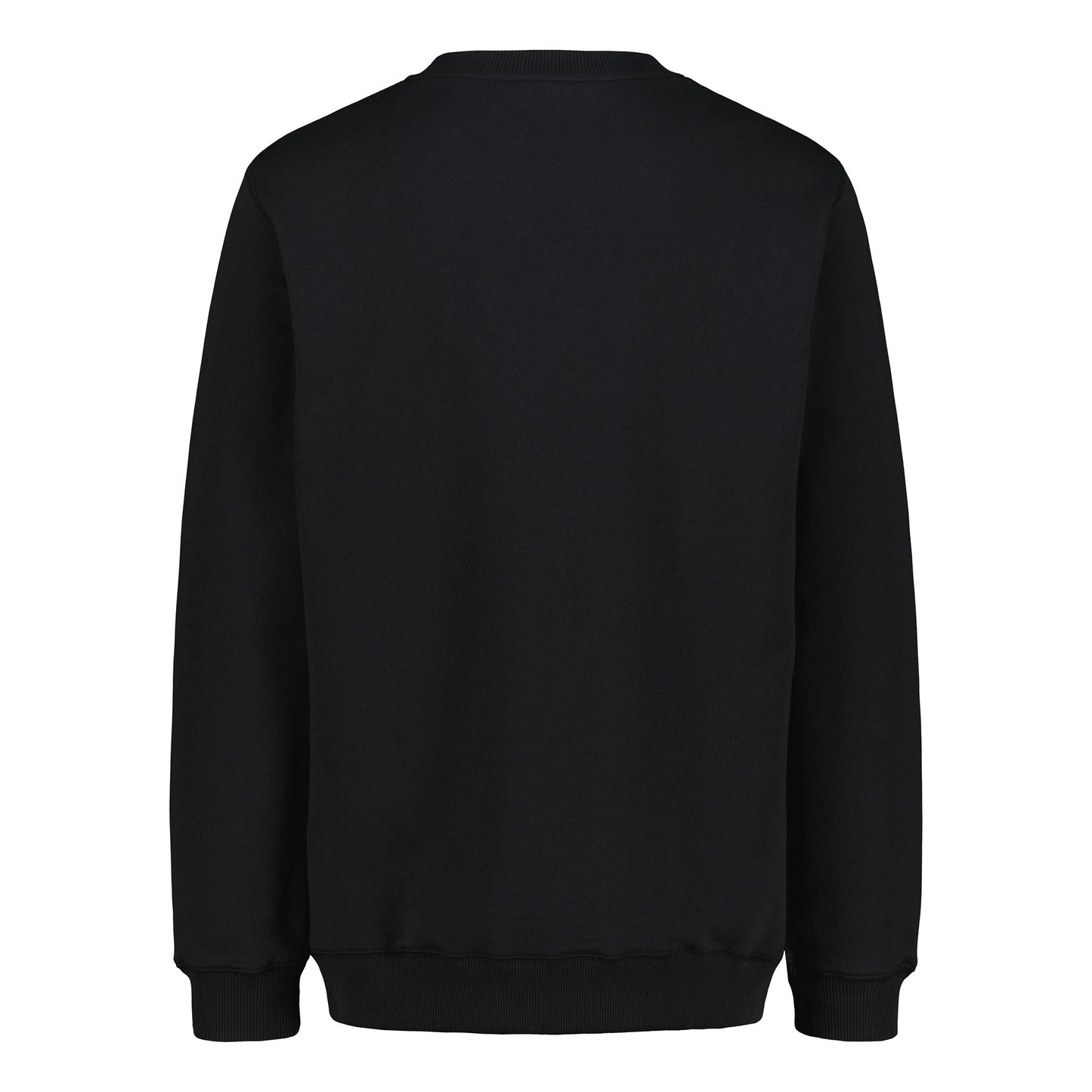 SASTA RAW SWEATSHIRT