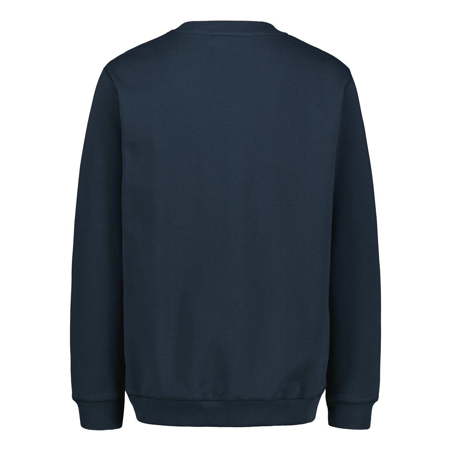 SASTA RAW SWEATSHIRT