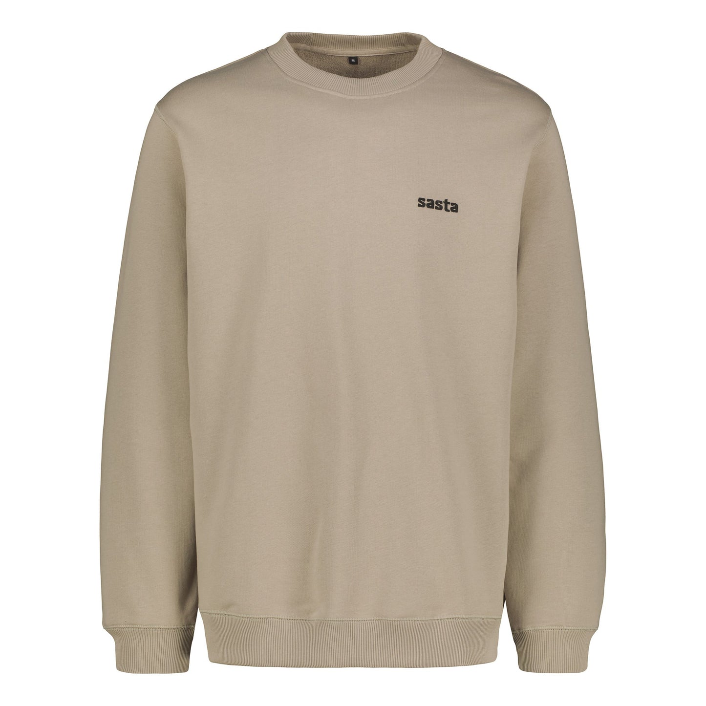 SASTA RAW SWEATSHIRT