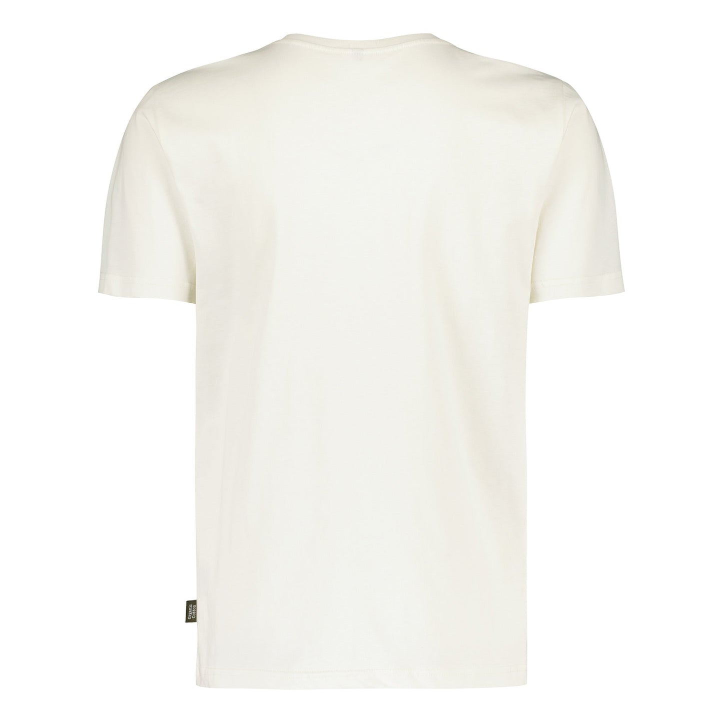 SASTA NURMES ICON T-SHIRT
