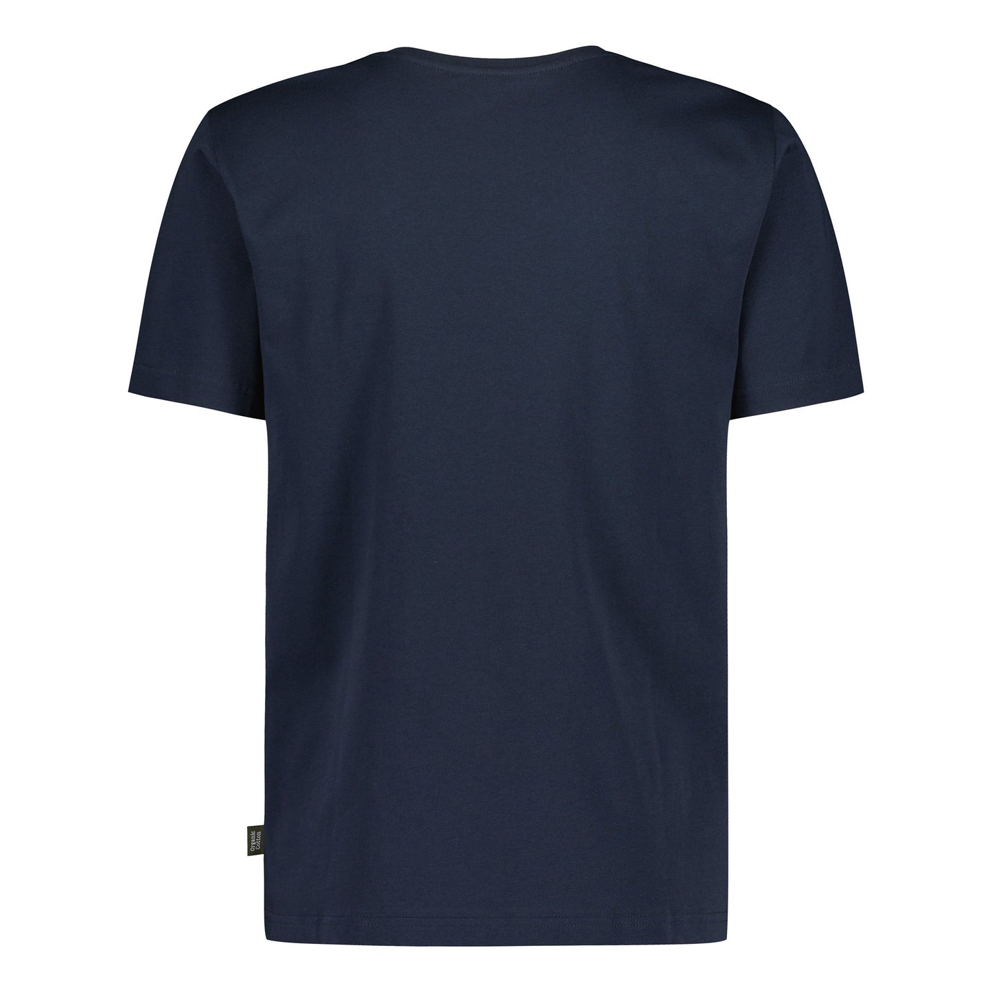 SASTA NURMES ICON T-SHIRT