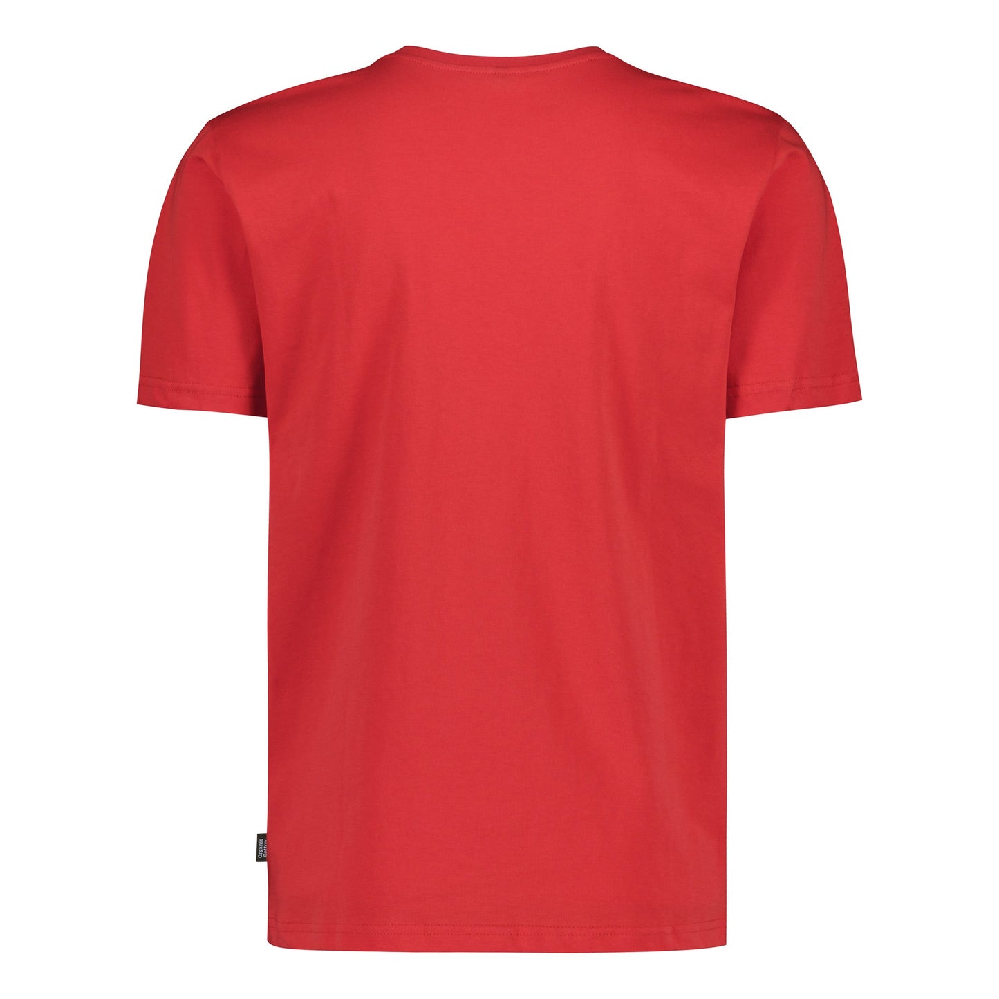 SASTA NURMES ICON T-SHIRT