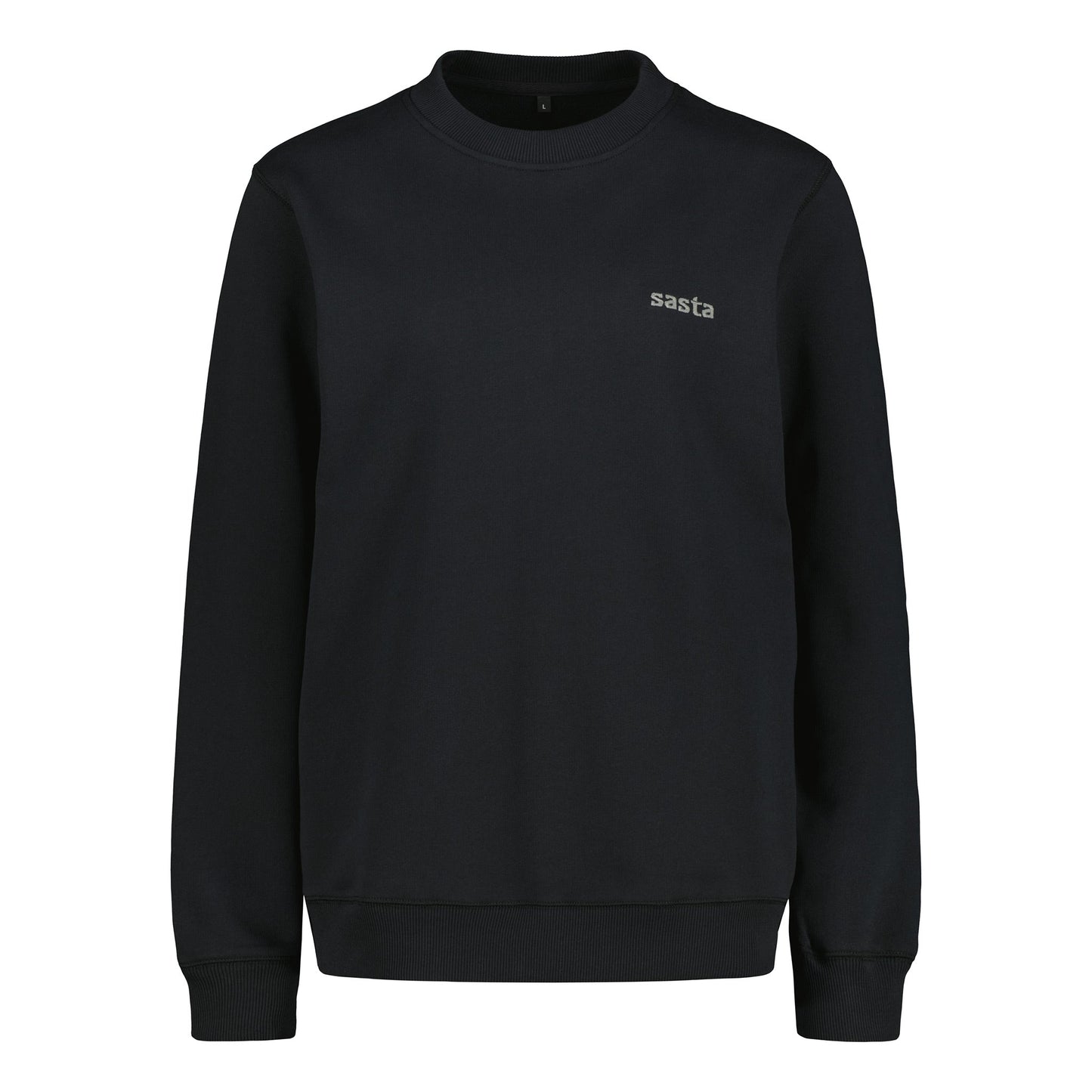 SASTA RAW SWEATSHIRT WOMEN