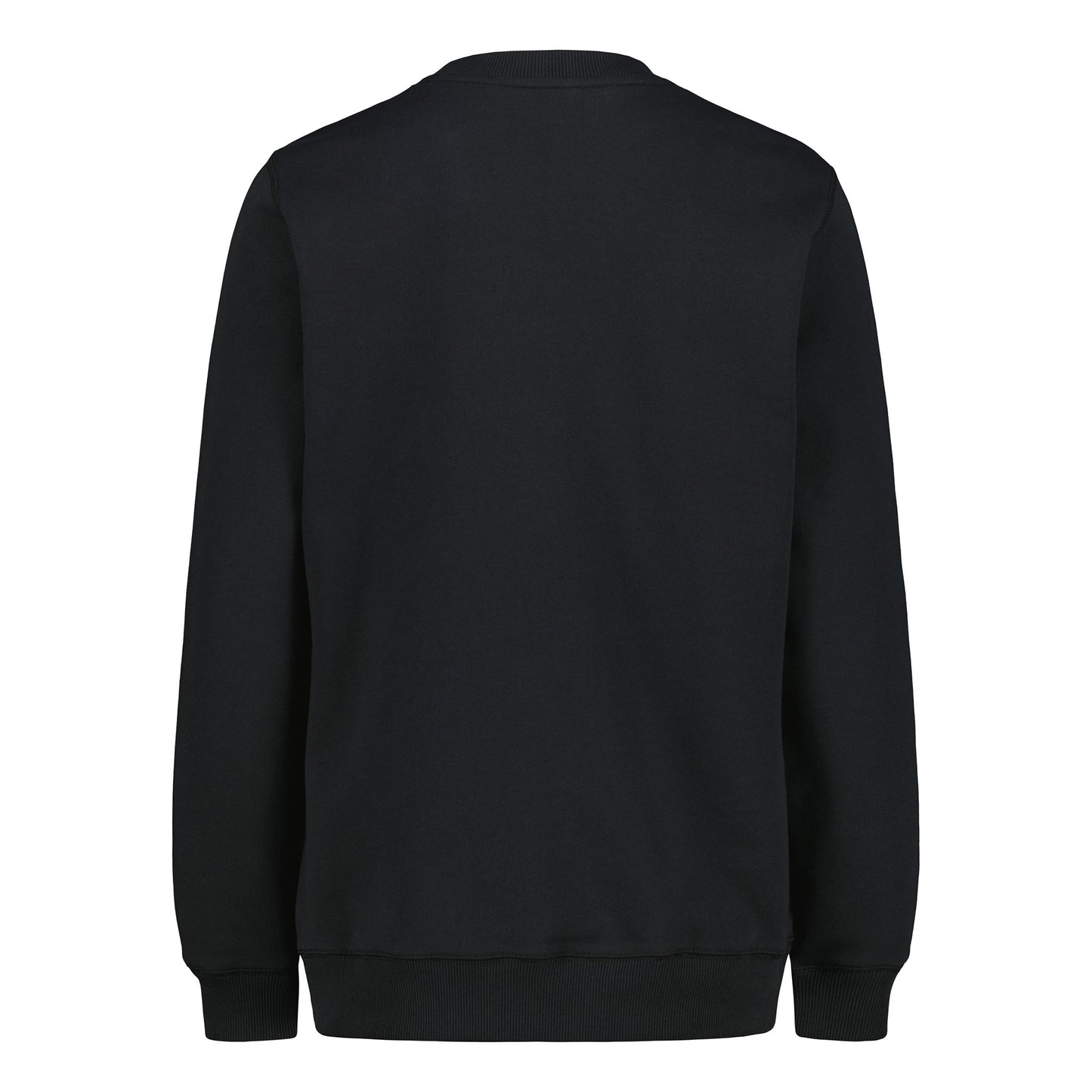 SASTA RAW SWEATSHIRT WOMEN