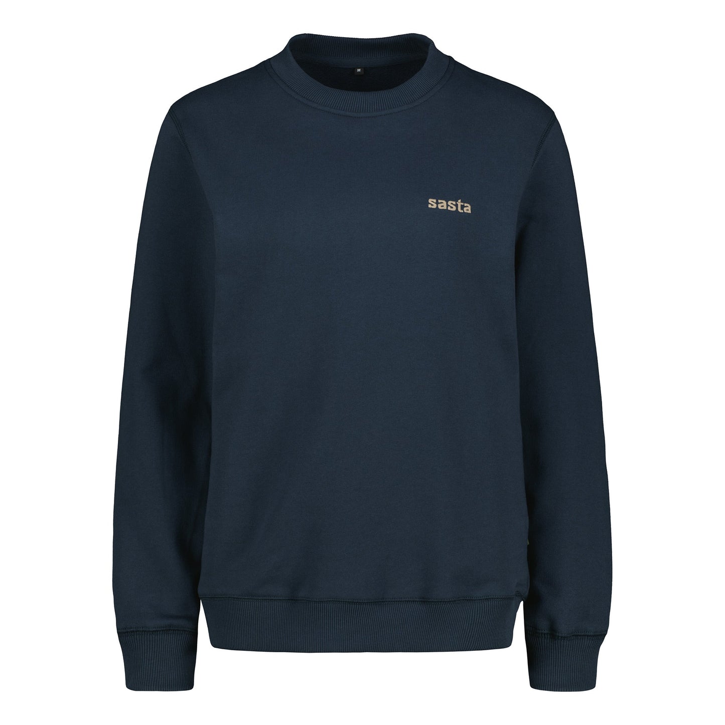 SASTA RAW SWEATSHIRT WOMEN