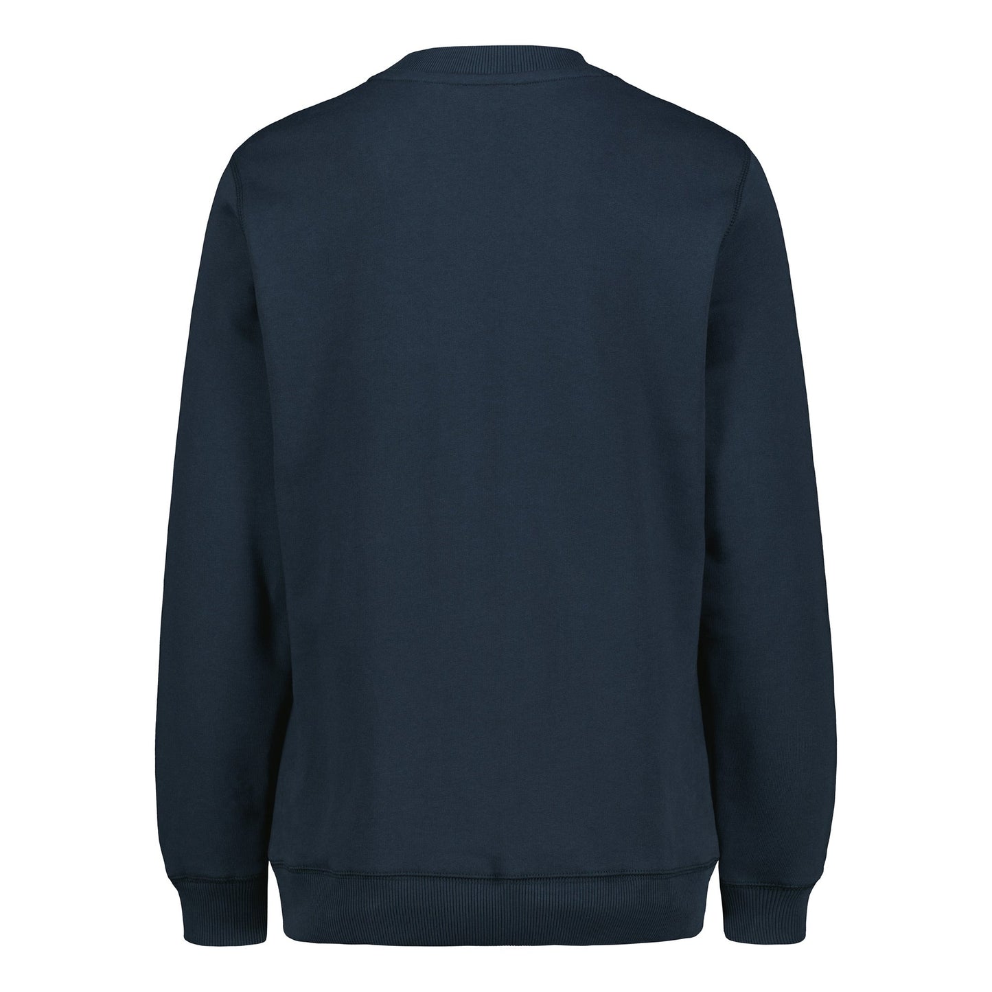 SASTA RAW SWEATSHIRT WOMEN