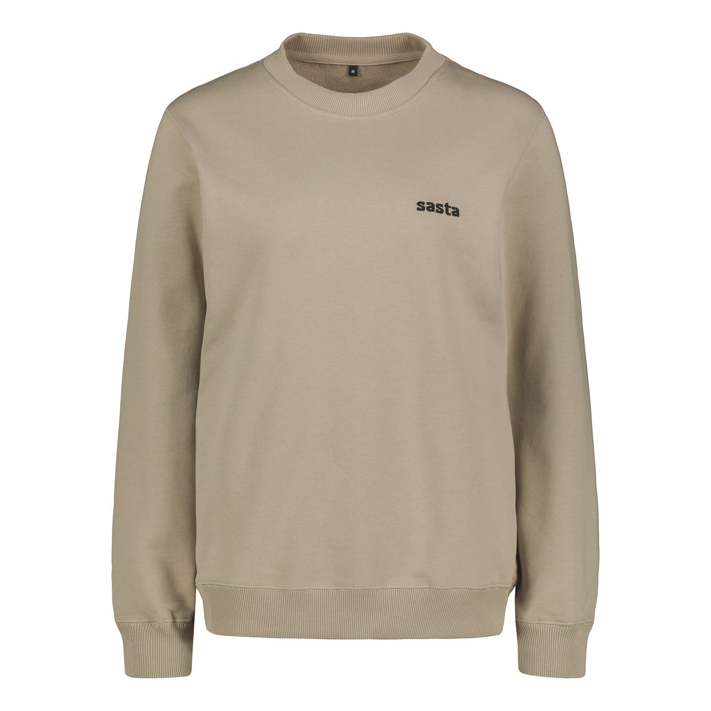 SASTA RAW SWEATSHIRT WOMEN