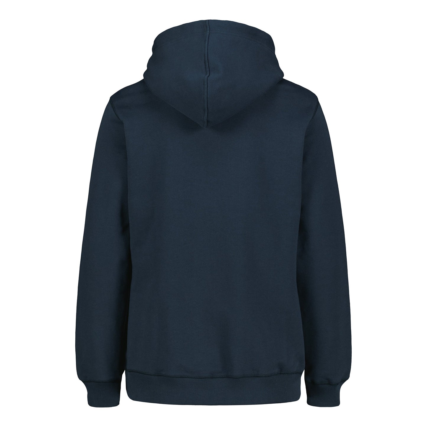 SASTA TRUSTED DEER HOODIE WOMEN