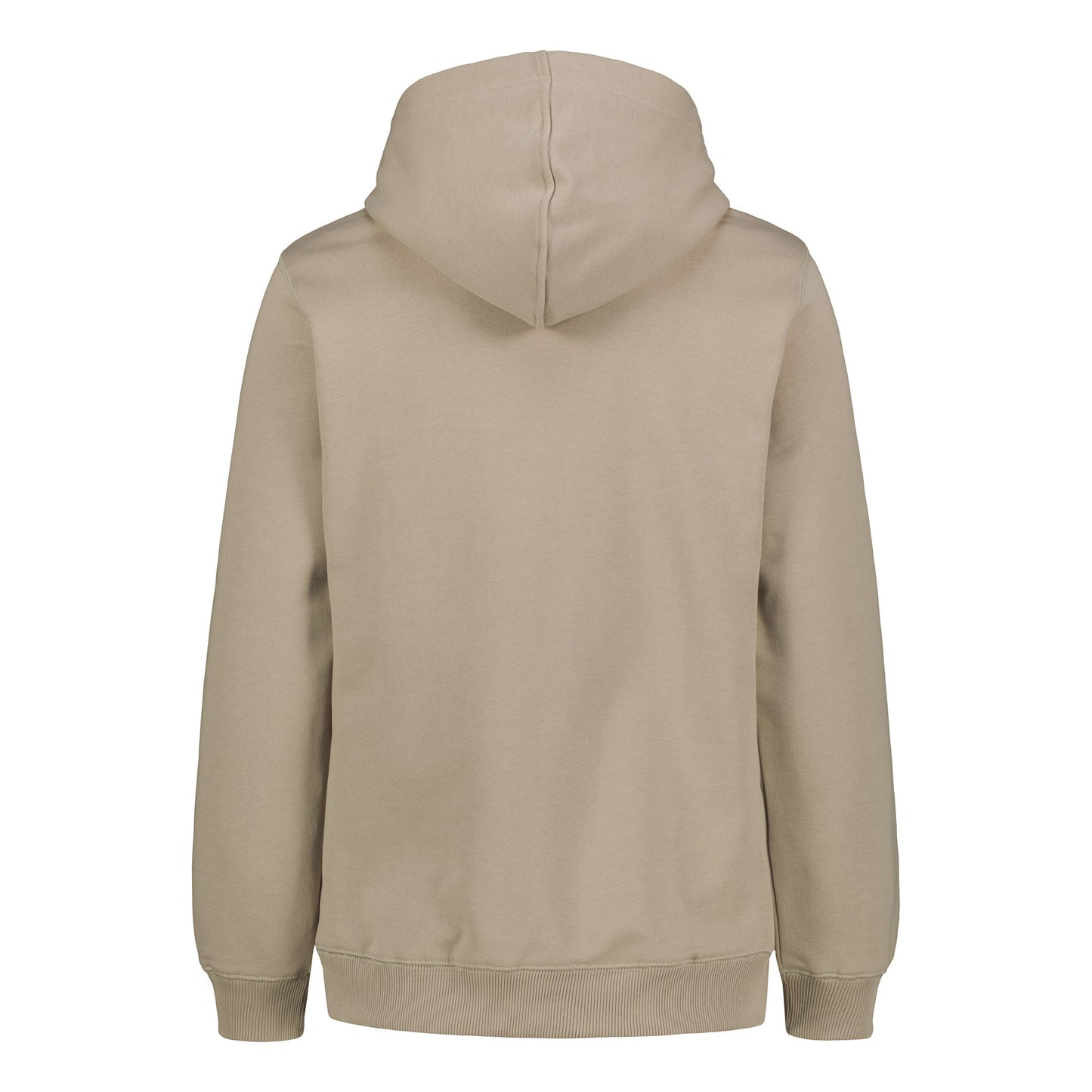 SASTA TRUSTED DEER HOODIE WOMEN