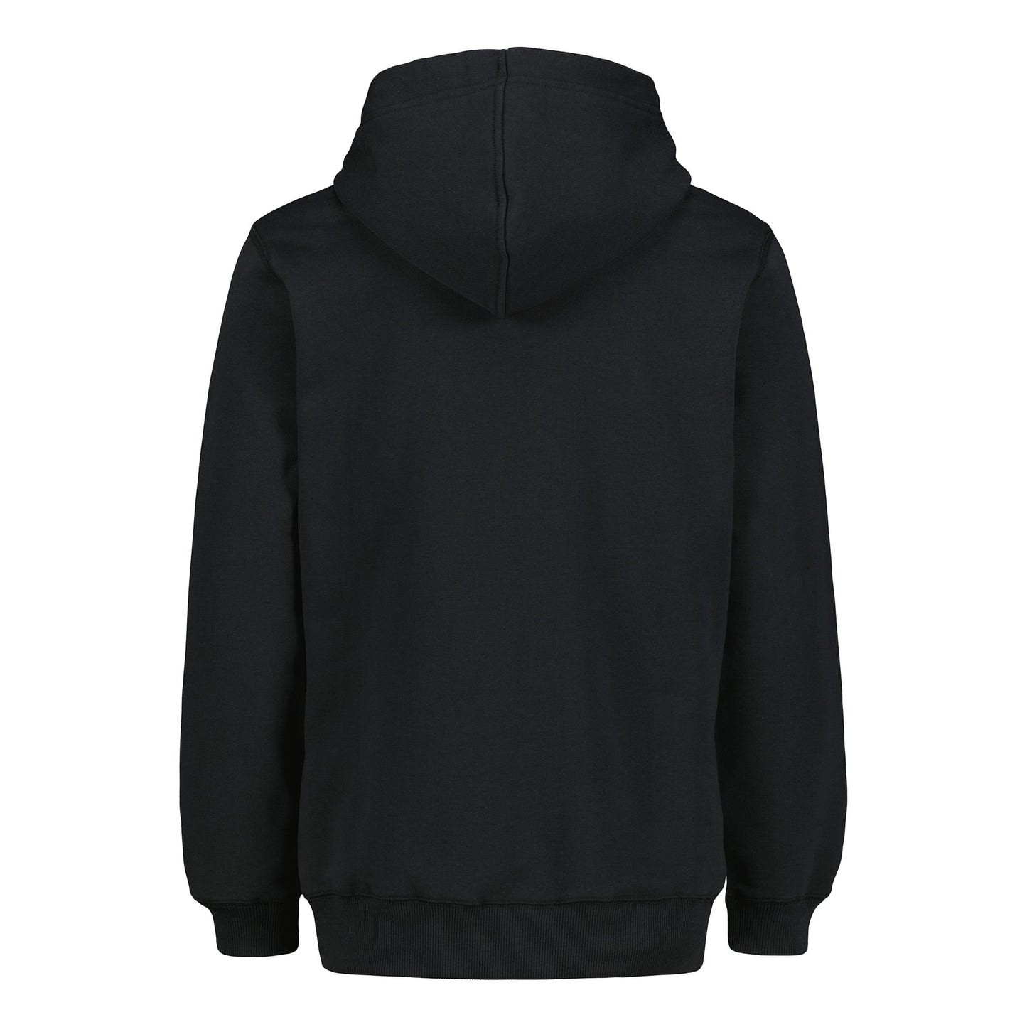 SASTA NURMES ICON HOODIE WOMEN