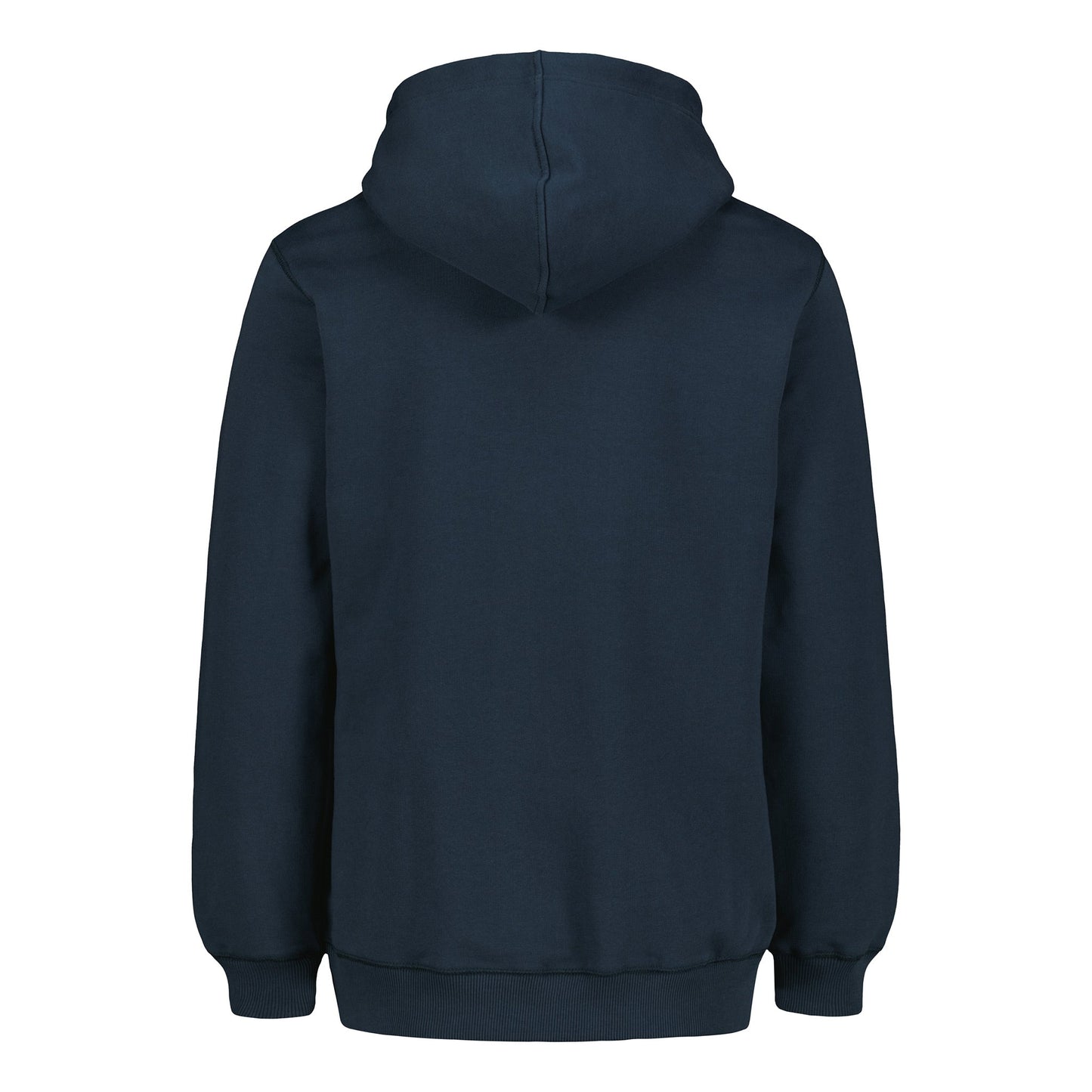 SASTA NURMES ICON HOODIE WOMEN