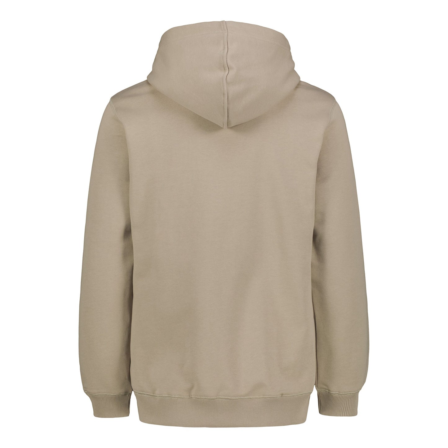 SASTA NURMES ICON HOODIE WOMEN