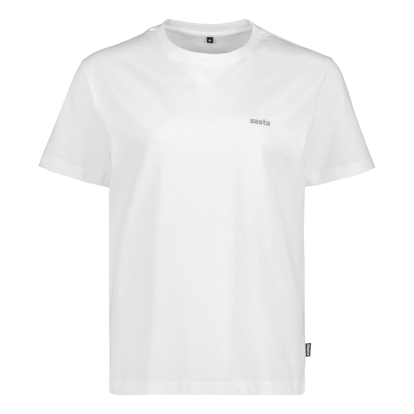 SASTA RAW T-SHIRT WOMEN