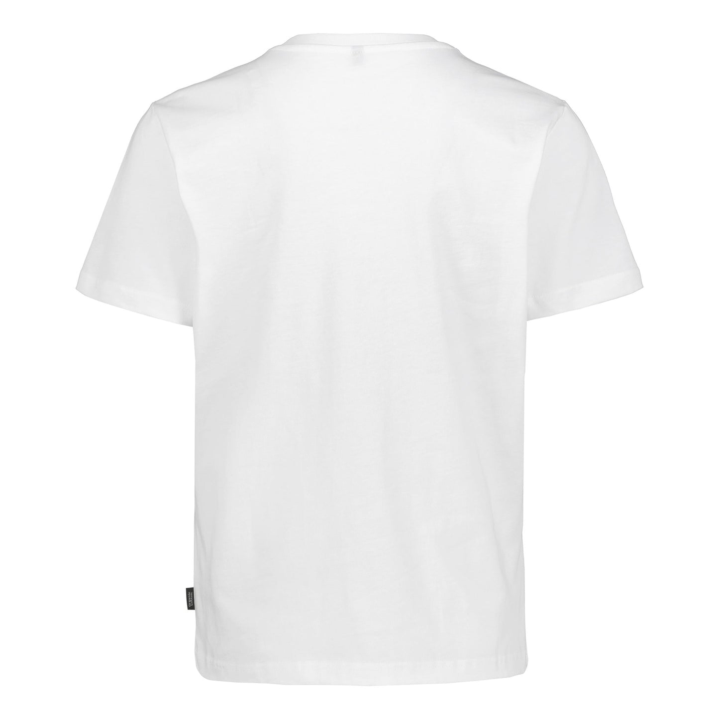 SASTA RAW T-SHIRT WOMEN