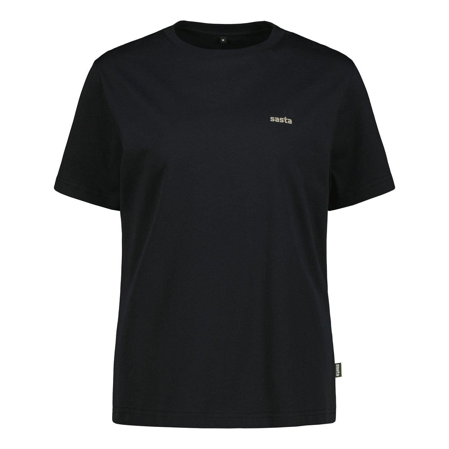 SASTA RAW T-SHIRT WOMEN
