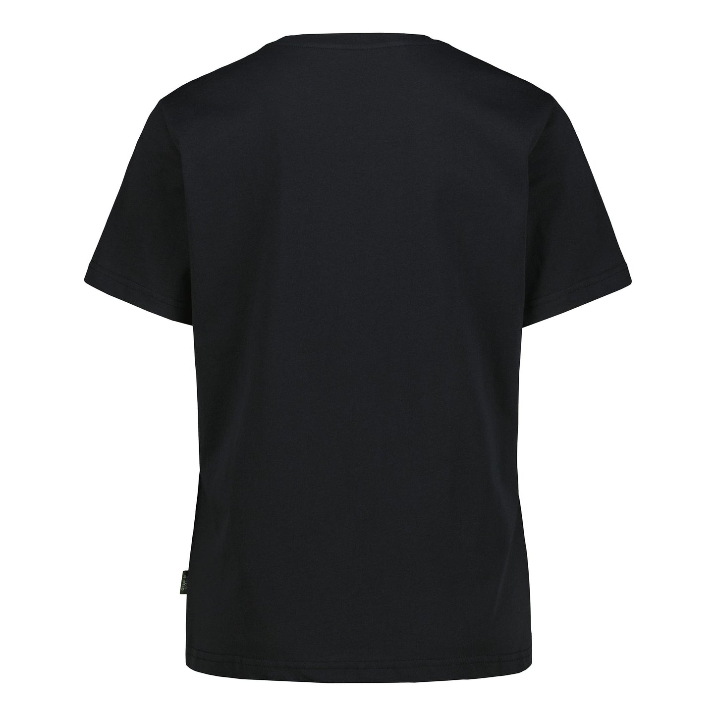 SASTA RAW T-SHIRT WOMEN