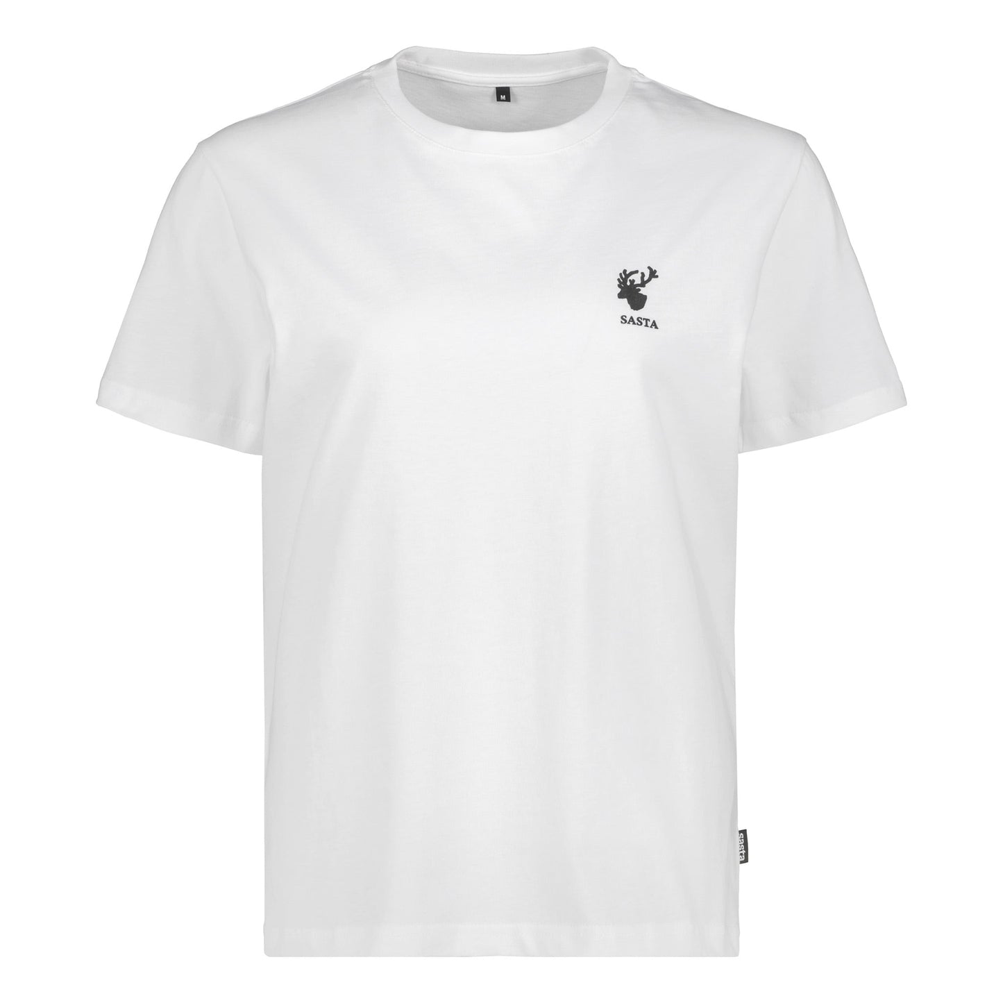 SASTA SMALL DEER T-SHIRT WOMEN