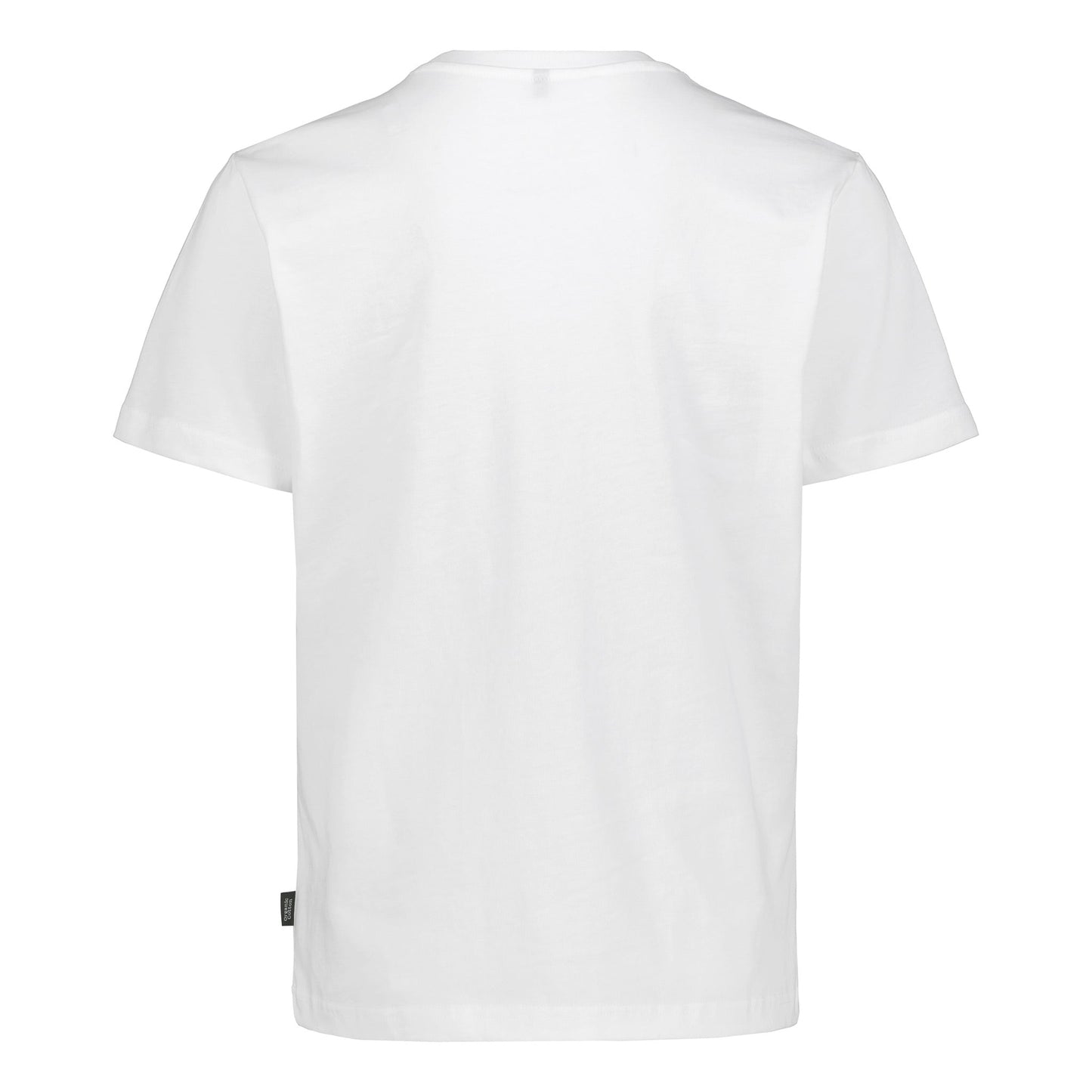 SASTA SMALL DEER T-SHIRT WOMEN