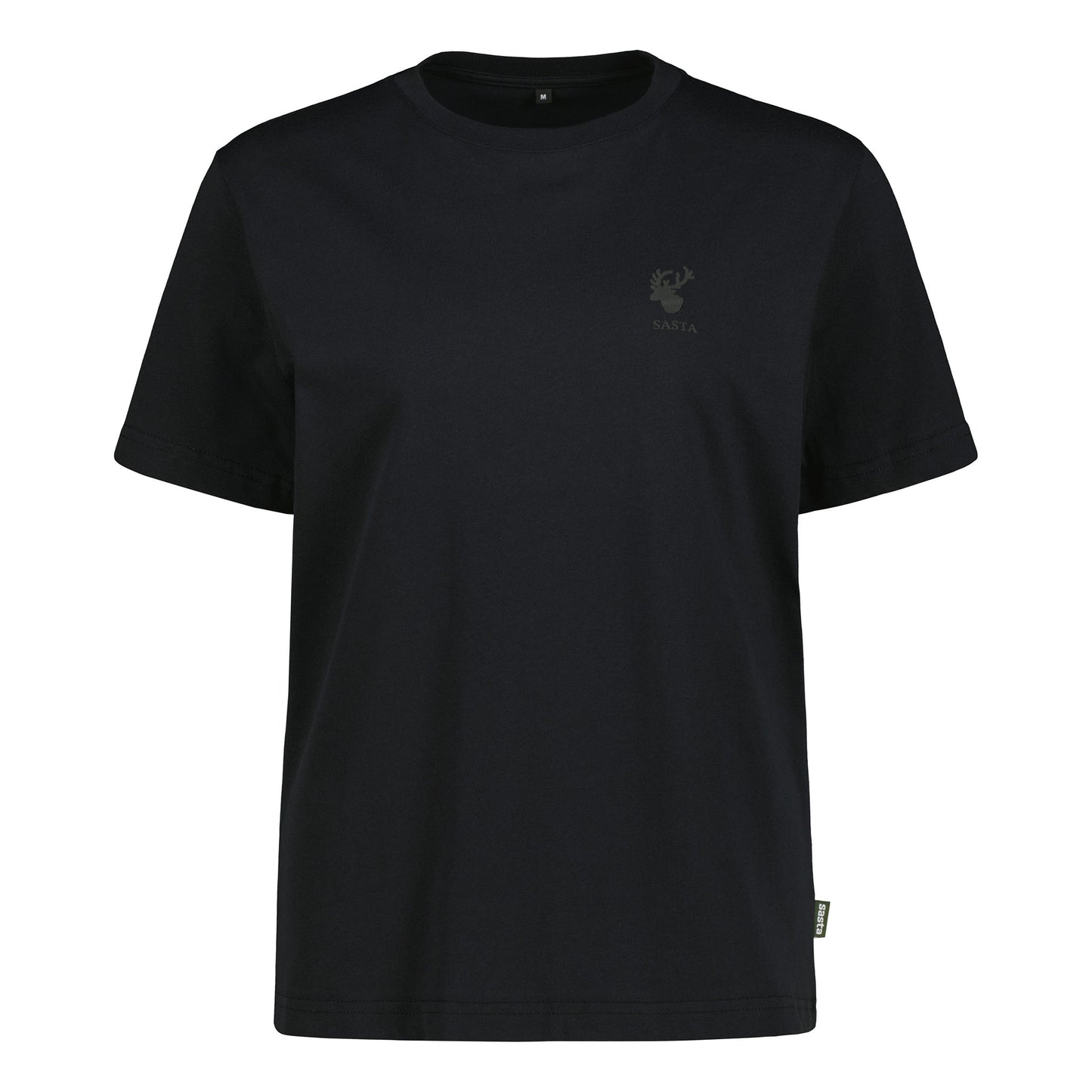 SASTA SMALL DEER T-SHIRT WOMEN